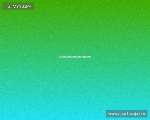 掌握金沙娱乐场的充值与提现流程实现资金安全高效流转