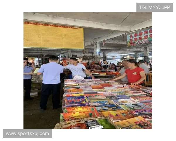 六合彩真人娱乐平台最新上线，安全可靠的线上博彩体验推荐