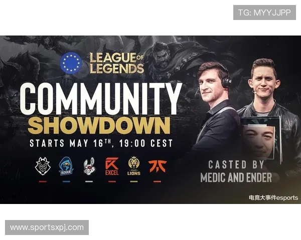 新葡京娱乐真人版如何确保游戏公平公正为玩家提供安全可靠的娱乐保障