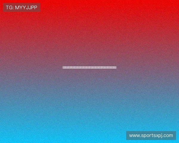 新葡京开户下载官网多平台同步登录，确保您的游戏数据安全无忧，畅享无限乐趣