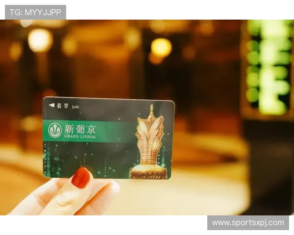 澳门新葡京下载后常见故障排查指南，确保游戏顺利运行