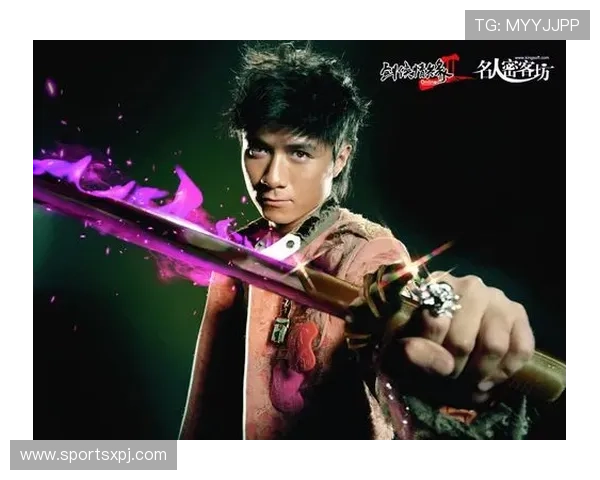 探索凯发真人游戏的多样玩法与高品质直播，满足不同玩家的娱乐需求