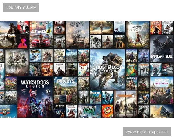 掌握凯发app下载安装技巧确保顺利登录和畅玩游戏的完整流程