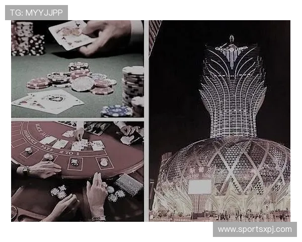 澳门新葡京注册登录入口详细指南，助您快速完成注册与登录流程