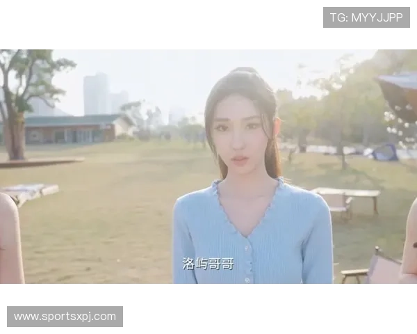 最新真人版恋爱游戏推荐让你在虚拟世界中邂逅属于你的专属爱情