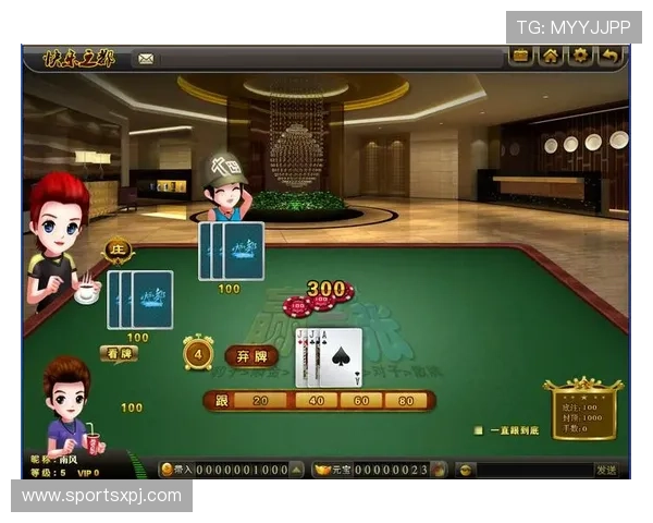 真人炸金花网页版多平台兼容，手机电脑随时随地轻松畅玩