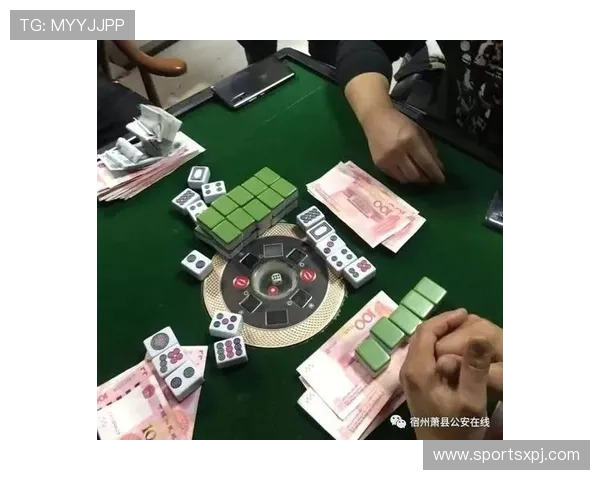 零成本炸金花免费在线玩无需注册快速上手享受真实牌局乐趣