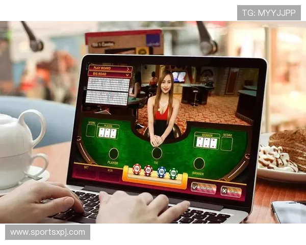 澳门葡京娱乐官网丰富的游戏种类涵盖体育、真人、电子等多种娱乐方式