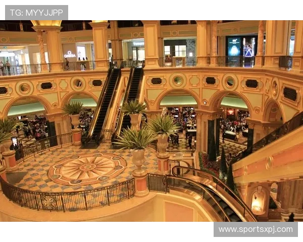 澳门葡京在线平台提供多样化的娱乐体验让玩家尽享精彩时刻