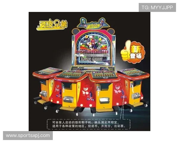 澳门葡京平台视讯多样化游戏类型推荐满足不同玩家的娱乐需求