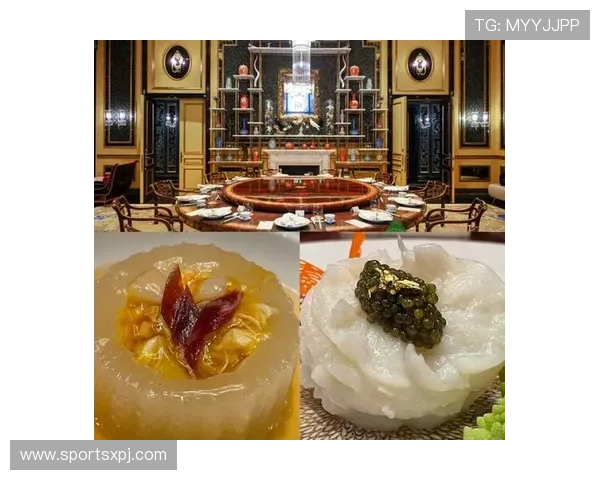 澳门葡京线上官方入口安全可靠，畅享精彩博彩体验的最佳选择