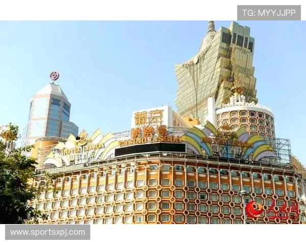 澳门葡京网址最新登录入口，提供安全稳定的在线娱乐体验