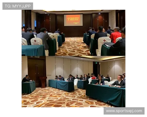 凯发k8官方网娱乐平台最新安全保障措施全面解析，保障玩家资金与信息安全