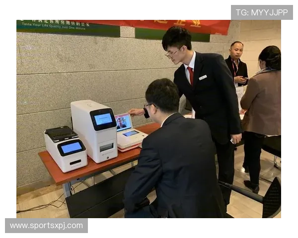 葡京备用网址官方平台，提供最全面的优惠活动与优质服务