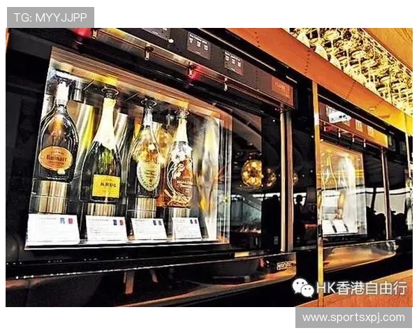 上葡京自助山官网用户评价与反馈汇总助你选择最适合的游戏方案