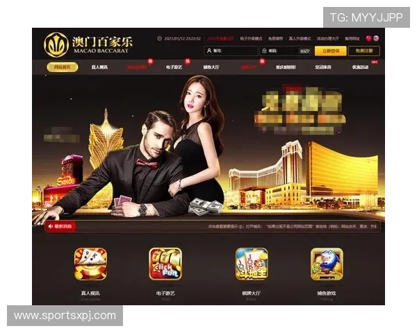 六合彩百家乐官网最新优惠活动，助你轻松赢取丰厚奖金与丰富奖励