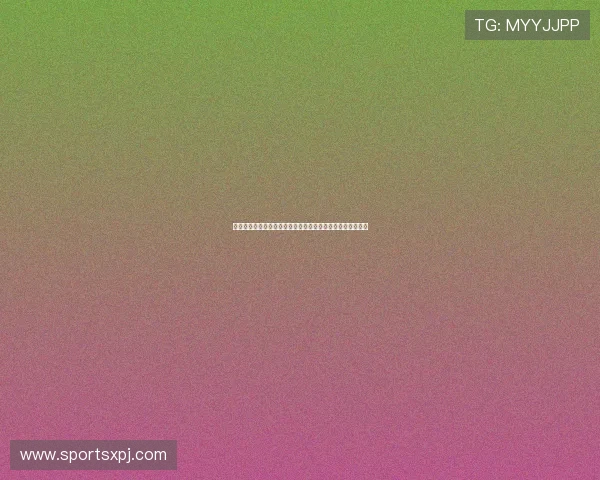 多渠道访问六合彩官方入口，满足不同用户的多样化投注需求