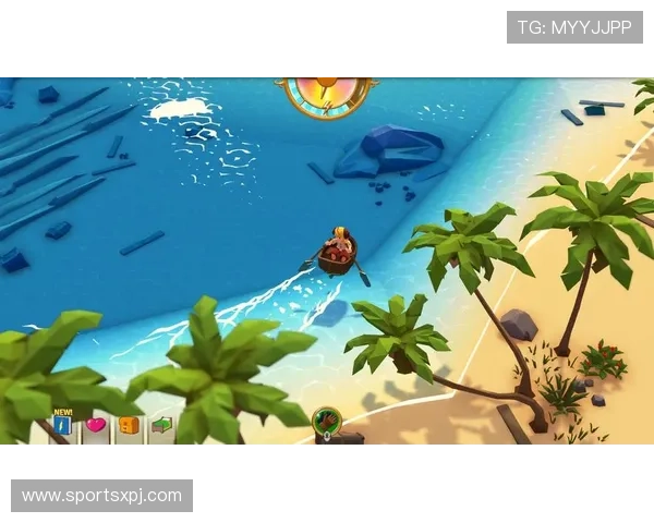 探索新澳门的网址最新更新版本，确保玩家能够顺利登录享受丰富的游戏娱乐体验