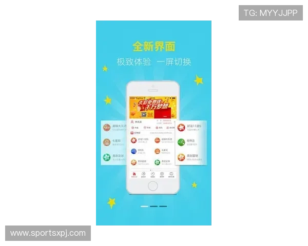 葡京直营平台app下载教程，详细步骤帮助新手快速上手高效体验