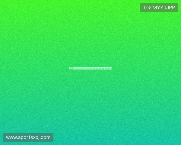 PA视讯在网络游戏直播中的作用及其带来的用户体验提升分析